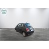 fiat 500 (312_) del año 2024