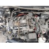 toyota corolla station wagon (_e21_) del año 2023