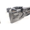Recambio de salpicadero para cupra terramar 1.5 hybrid referencia OEM IAM  578880204D 