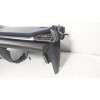 Recambio de salpicadero para cupra terramar 1.5 hybrid referencia OEM IAM  578880204D 