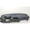 Recambio de salpicadero para cupra terramar 1.5 hybrid referencia OEM IAM  578880204D 