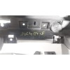 Recambio de salpicadero para cupra terramar 1.5 hybrid referencia OEM IAM  578880204D 