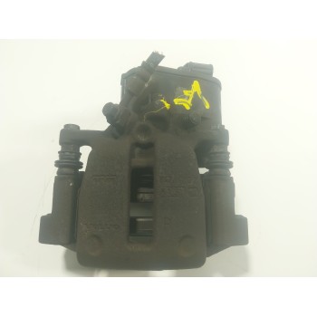 PINZA FRENO TRASERA DERECHA 36001377 31262415