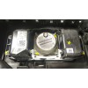 Recambio de salpicadero para cupra terramar 1.5 hybrid referencia OEM IAM  578880204D 