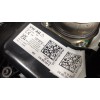 Recambio de salpicadero para cupra terramar 1.5 hybrid referencia OEM IAM  578880204D 