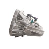 Recambio de caja cambios para renault kadjar 1.6 tce energy referencia OEM IAM 320103479R TL4301 TL4301