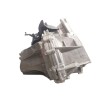 Recambio de caja cambios para renault kadjar 1.6 tce energy referencia OEM IAM 320103479R TL4301 TL4301