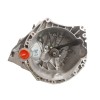 Recambio de caja cambios para renault kadjar 1.6 tce energy referencia OEM IAM 320103479R TL4301 TL4301