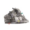 Recambio de caja cambios para renault kadjar 1.6 tce energy referencia OEM IAM 320103479R TL4301 TL4301