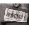 Recambio de caja cambios para renault kadjar 1.6 tce energy referencia OEM IAM 320103479R TL4301 TL4301