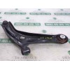 Recambio de brazo suspension inferior delantero izquierdo para ford transit courier ambiente referencia OEM IAM 1834055  