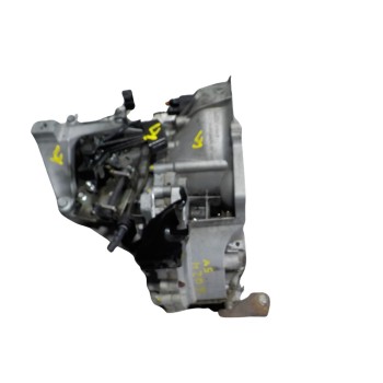 CAJA CAMBIOS 1481206 6M5R7002YC 