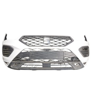 PARAGOLPES DELANTERO 575807221T 