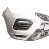 Recambio de paragolpes delantero para seat ateca (kh7, khp) 2.0 tdi referencia OEM IAM   