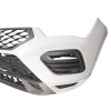 Recambio de paragolpes delantero para seat ateca (kh7, khp) 2.0 tdi referencia OEM IAM   