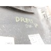 Recambio de paragolpes delantero para seat ateca (kh7, khp) 2.0 tdi referencia OEM IAM   