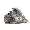 Recambio de caja cambios para renault kadjar 1.6 tce energy referencia OEM IAM 320103479R TL4301 TL4301