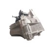 Recambio de caja cambios para renault kadjar 1.6 tce energy referencia OEM IAM 320103479R TL4301 TL4301