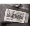Recambio de caja cambios para renault kadjar 1.6 tce energy referencia OEM IAM 320103479R TL4301 TL4301