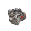 Recambio de caja cambios para renault kadjar 1.6 tce energy referencia OEM IAM 320103479R TL4301 TL4301