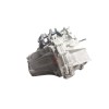 Recambio de caja cambios para renault scénic iii (jz0/1_) 1.2 tce referencia OEM IAM 320100706R TL4072 