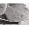 Recambio de caja cambios para renault scénic iii (jz0/1_) 1.2 tce referencia OEM IAM 320100706R TL4072 