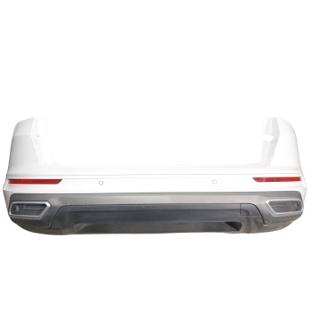 PARAGOLPES TRASERO 575807421D 