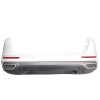Recambio de paragolpes trasero para seat ateca (kh7, khp) 2.0 tdi referencia OEM IAM   