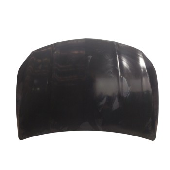 CAPOT DELANTERO A1178800057 