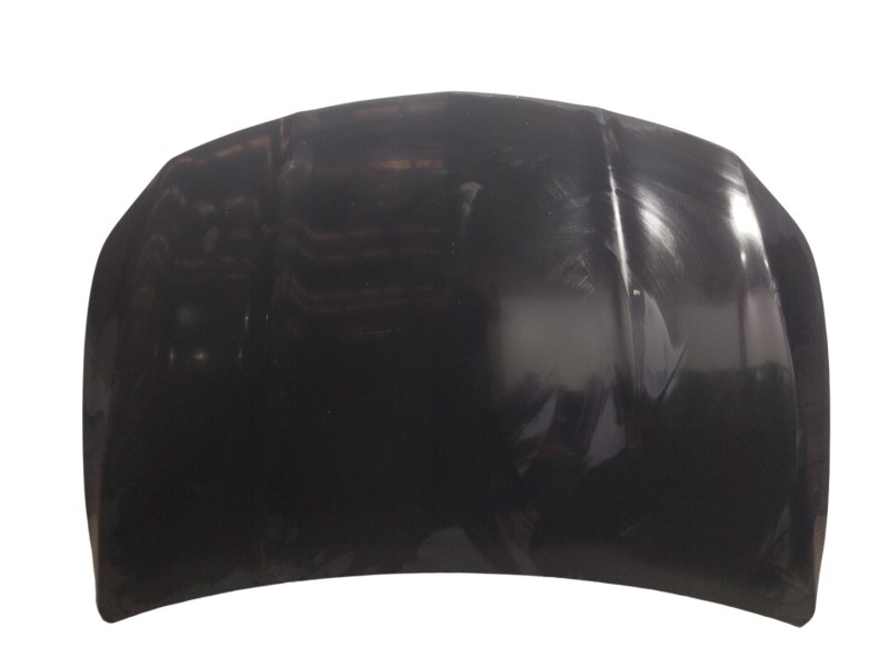 Recambio de capot delantero para mercedes-benz cla coupé (c117) cla 220 cdi / d (117.303) referencia OEM IAM A1178800057  