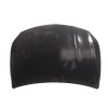 Recambio de capot delantero para mercedes-benz cla coupé (c117) cla 220 cdi / d (117.303) referencia OEM IAM A1178800057  