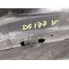 Recambio de capot delantero para mercedes-benz cla coupé (c117) cla 220 cdi / d (117.303) referencia OEM IAM A1178800057  