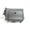 Recambio de guantera para peugeot rifter 1.5 bluehdi 130 referencia OEM IAM   