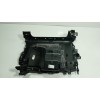 Recambio de guantera para peugeot rifter 1.5 bluehdi 130 referencia OEM IAM   