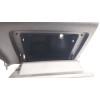 Recambio de guantera para peugeot rifter 1.5 bluehdi 130 referencia OEM IAM   