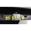 Recambio de guantera para peugeot rifter 1.5 bluehdi 130 referencia OEM IAM   