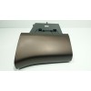Recambio de guantera para peugeot rifter 1.5 bluehdi 130 referencia OEM IAM  9817994777 