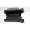 Recambio de guantera para peugeot rifter 1.5 bluehdi 130 referencia OEM IAM  9817994777 