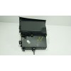 Recambio de guantera para peugeot rifter 1.5 bluehdi 130 referencia OEM IAM  9817994777 