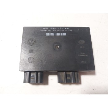 MODULO ELECTRONICO 1J0959799AH 1J0959799AH