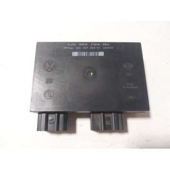 MODULO ELECTRONICO 1J0959799AH 1J0959799AH