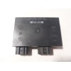 Recambio de modulo electronico para volkswagen golf iv (1j1) 2.0 referencia OEM IAM  1J0959799AH 1J0959799AH