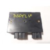Recambio de modulo electronico para volkswagen golf iv (1j1) 2.0 referencia OEM IAM  1J0959799AH 1J0959799AH