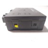 Recambio de modulo electronico para volkswagen golf iv (1j1) 2.0 referencia OEM IAM  1J0959799AH 1J0959799AH