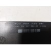 Recambio de modulo electronico para volkswagen golf iv (1j1) 2.0 referencia OEM IAM  1J0959799AH 1J0959799AH