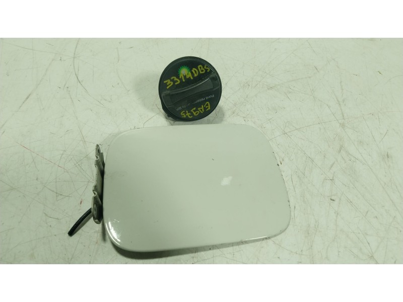 Recambio de tapa combustible para volkswagen caddy iii furgoneta/monovolumen (2ka, 2kh, 2ca, 2ch) 2.0 sdi referencia OEM IAM   