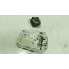 Recambio de tapa combustible para volkswagen caddy iii furgoneta/monovolumen (2ka, 2kh, 2ca, 2ch) 2.0 sdi referencia OEM IAM   