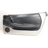 Recambio de guarnecido puerta delantera derecha para ferrari 360 spider (f131) 3.6 referencia OEM IAM 65007500  