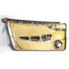 Recambio de guarnecido puerta delantera derecha para ferrari 360 spider (f131) 3.6 referencia OEM IAM 65007500  
