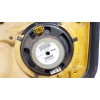 Recambio de guarnecido puerta delantera derecha para ferrari 360 spider (f131) 3.6 referencia OEM IAM 65007500  